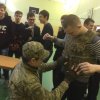 Зарница